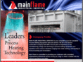 main-flame.com