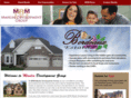 manlindevelopmentgroup.com