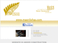maorilohas.com
