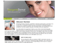 margaritadental.com
