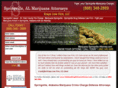 marijuana-springville-attorney.com