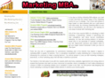 marketingmba.biz