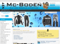 mc-bod.com