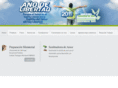 ministeriosmavi.org