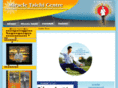 miracle-taichi.com