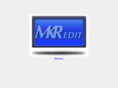 mkredit.com