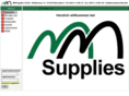 mmtwister.com