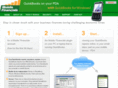 mobile-financials.com