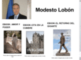 modestolobon.com