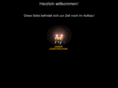 modus-ag.com