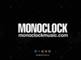 monoclockmusic.com