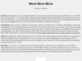 movemovemove.org