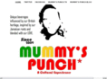 mummyspunch.com