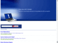 musicdownloadcharts.com