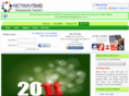 netwaysms.com