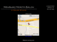 newburynorthsalon.com