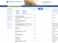 newportbeachcarpetcleaner.net