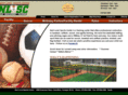 nextlevelsportscenter.net