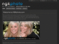 ngkphoto.com