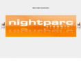 nightparc.com