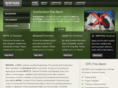 nirtara.com