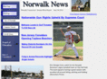 norwalknews.com