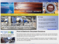 npcweb.com