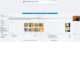 nqpzx.com
