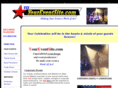nyentertainmentconnect.com
