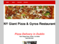 nypizzadublin.com