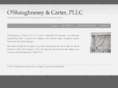 oandcfirm.com