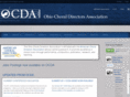 ohiocda.org