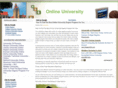 onlineuniversityonline.com