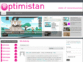 optimistan.org