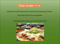 orderkoshernow.com