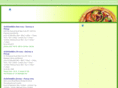 ordersushisamba.com