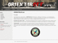 orientiroff.net