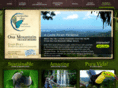 osamountainresort.com