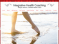 ownyourwellnessnow.com