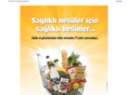 ozhan.com.tr