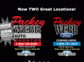 packeywebb.com