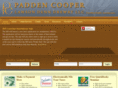 paddencooper.com