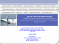 paddleboardnews.com
