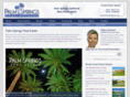 palmspringsrealestates.com