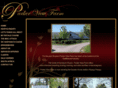 parkerviewfarm.com