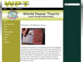peacetracts.org