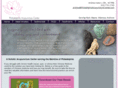 philadelphiaacupuncturecenter.com