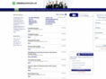philadelphiaexecutiverecruiters.com