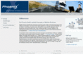 phoenix-gmbh.net