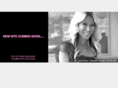 phustyles.com